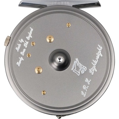 Hardy Lightweight Fly Reel 4 / 5