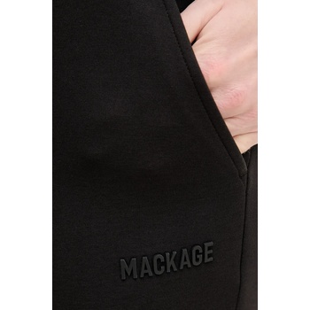 Mackage Спортен панталон mackage (nev.r)