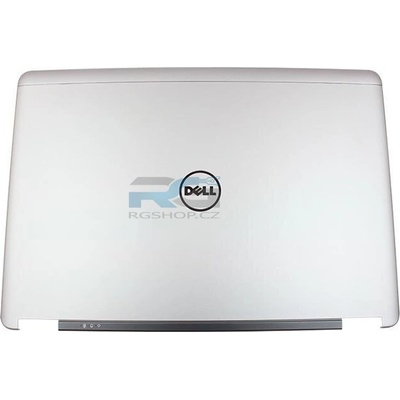 Víko kryt LCD DELL LATITUDE E7440 HV9NN