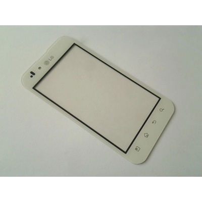 Dotykové sklo LG P970 Optimus