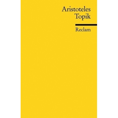 Topik