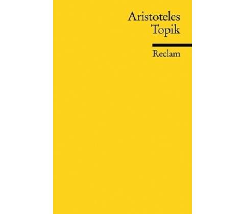 Topik
