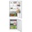 BOSCH KIV865SE0