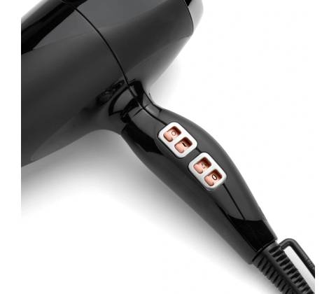 BaByliss 6716DE