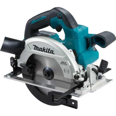 Makita DHS661RTJU