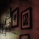 Persona - Dominic CD