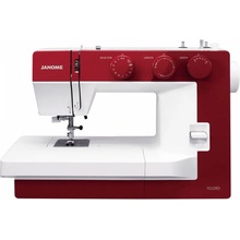 Janome 1522 RD