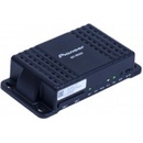 Pioneer DCT-WR204-SH