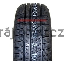 Hankook Winter i*cept Evo W310 225/65 R17 102H