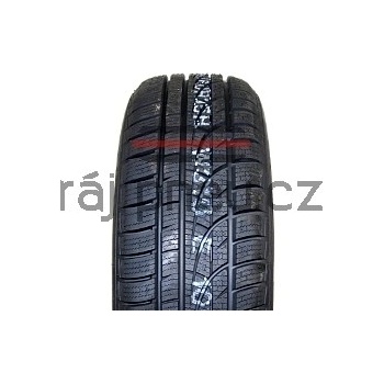 Hankook Winter i*cept Evo W310 225/65 R17 102H