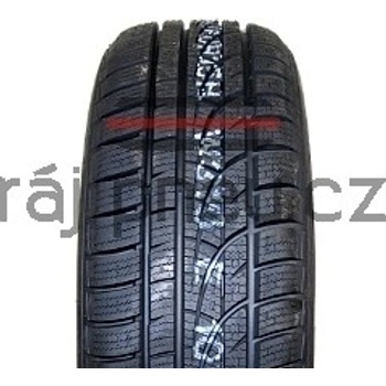 Hankook Winter i*cept Evo W310 225/65 R17 102H