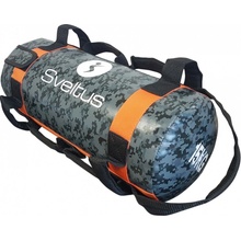 Sveltus Super sandbag 15 kg