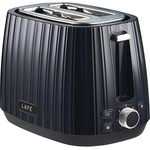 Lafe LAFTST47464 Тостери