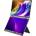 Minix SF15