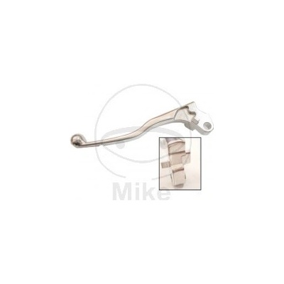 Páčka spojky JMT PS 5322 2H364644
