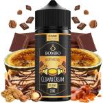 Bombo Core Edition Climax Cream 20/120ml - greencigar