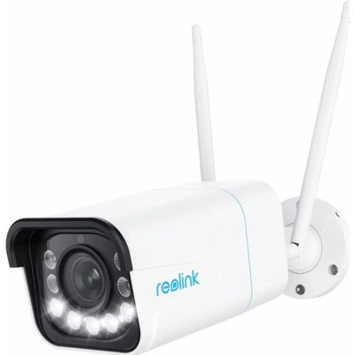 Reolink W430 4K 590541651