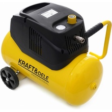 Kraft&Dele KD1416