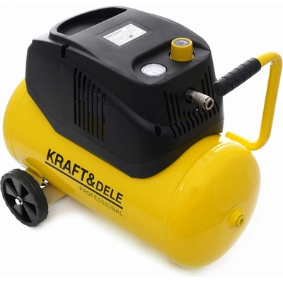 Kraft&Dele KD1416