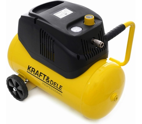 Kraft&Dele KD1416