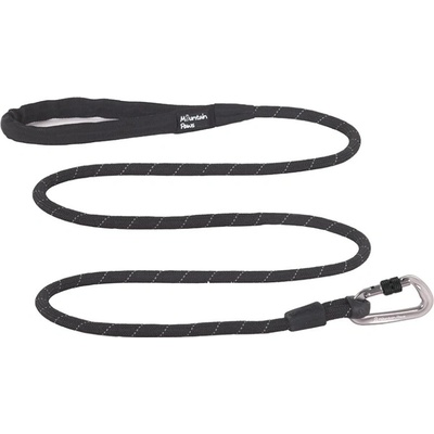 Mountain Paws Extra Long Lead