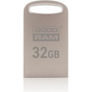 Goodram UPO3 32GB UPO3-0320S0R11