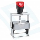 Colop 3400