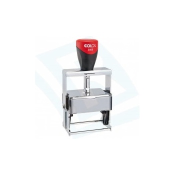 Colop 3400