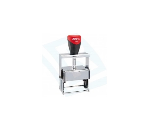 Colop 3400