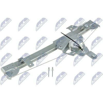 Zvedací zařízení oken NTY EPS-PE-017