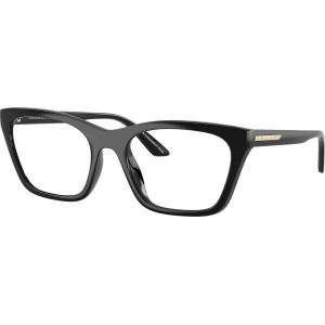 Giorgio Armani EA4274BU 50171W (EA4274BU 50171W)