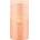 Essence Highlighter Stick Baby Got Glow Хайлайтер 5, 5gr