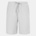 Blank Essentials Blank Arch HD Print Short - Flat Grey