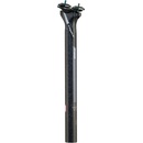 FSA V-Drive