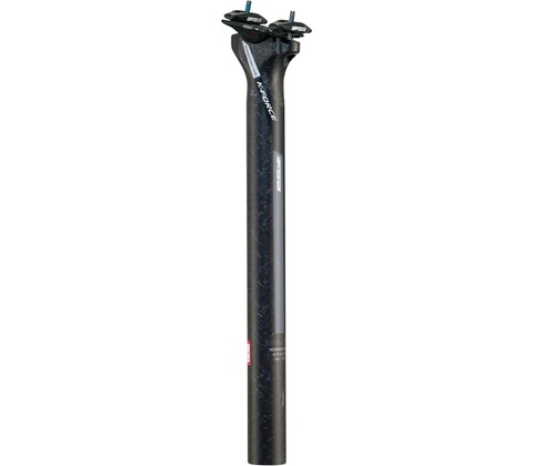 FSA V-Drive