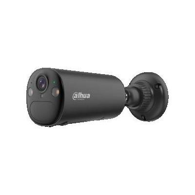 Dahua BF4CA-0210B-XL
