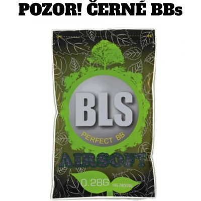 BLS BIO 0,28g 3500 ks
