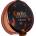 Estée Lauder Bronze Goddess бронзант 21 гр 02 Medium