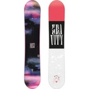 Gravity Sublime 23/24