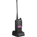 Baofeng UV-9R