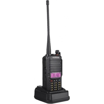 Baofeng UV-9R