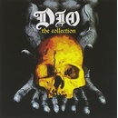 DIO: THE COLLECTION CD