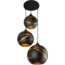 Globo 54005-3D