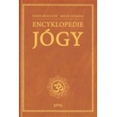 Encyklopedie jógy