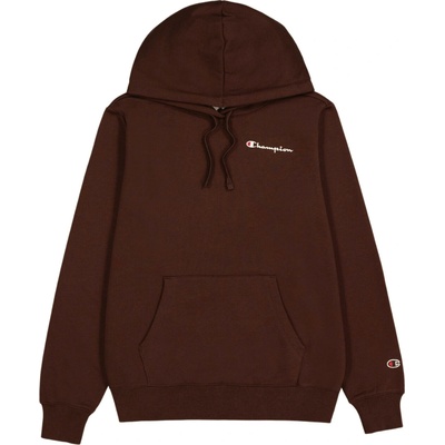 Champion 117530 MS524 hnedá