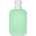 Kayali Yum Pistachio Gelato 33 (Intense) EDP 100 ml