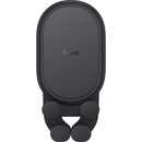 Baseus Stable SUWX020001