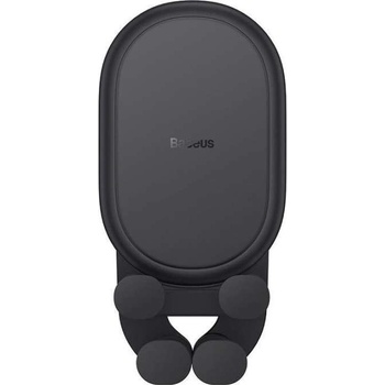 Baseus Stable SUWX020001