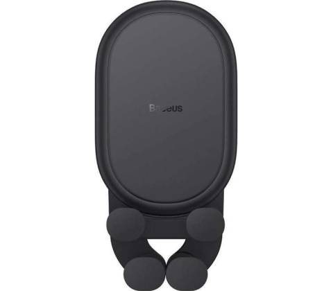 Baseus Stable SUWX020001