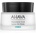 Ahava Hyaluronic Acid Leave-On Mask хидратираща крем-маска с хиалуронова киселина 50ml